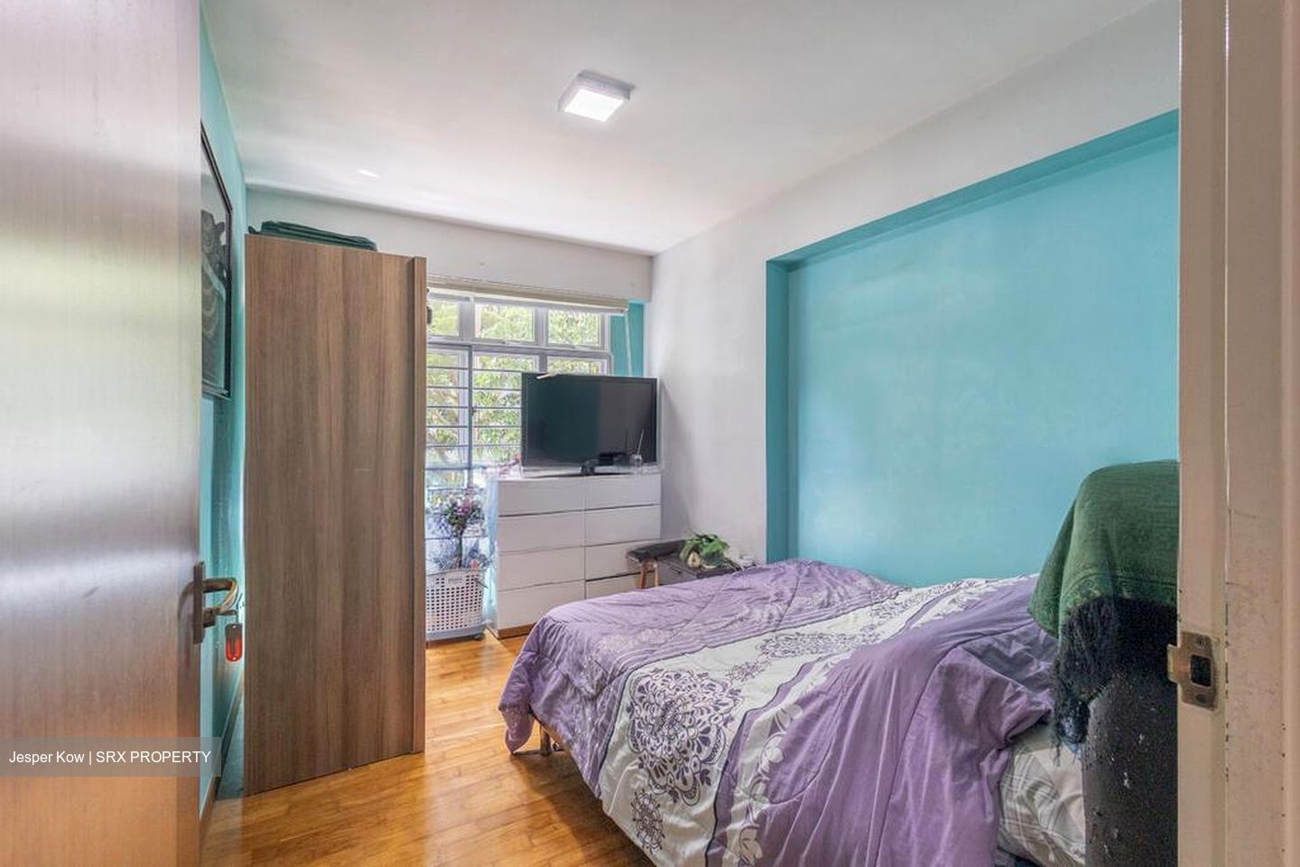 Blk 342C Yishun Natura (Yishun), HDB 4 Rooms #566227981
